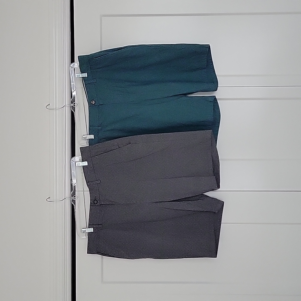 Old Navy Shorts